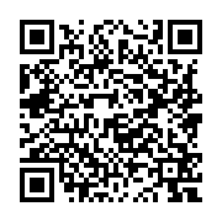 QR code for NZ89621