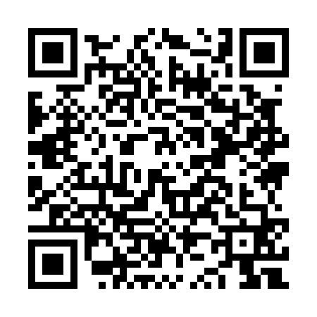 QR code for NZ90609