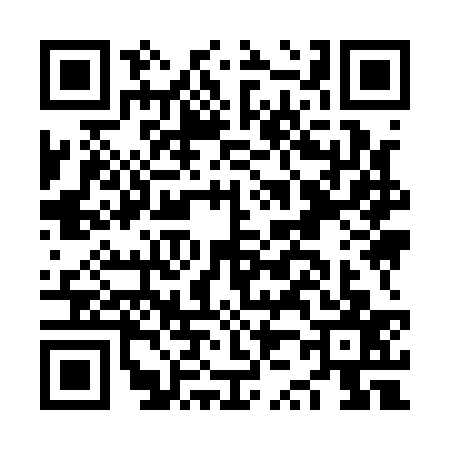 QR code for NZ91377