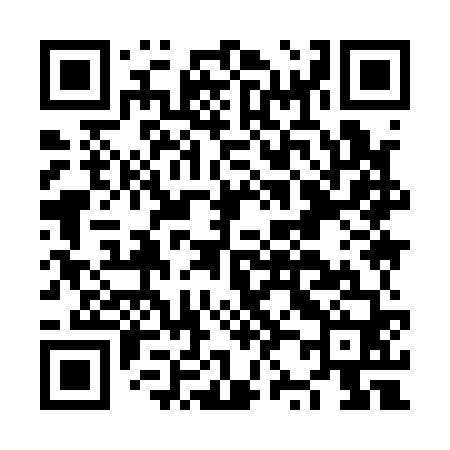 QR code for NZ9160
