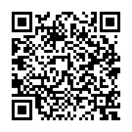 QR code for NZ93103