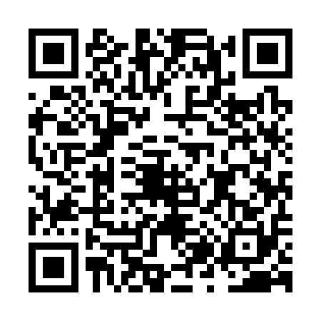 QR code for NZ93109