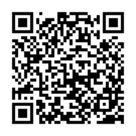 QR code for NZ9882