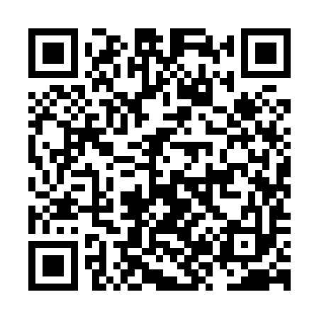 QR code for NZ9893