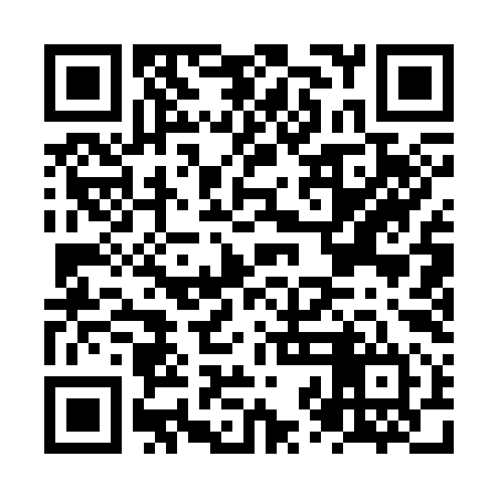 QR code for NZA394