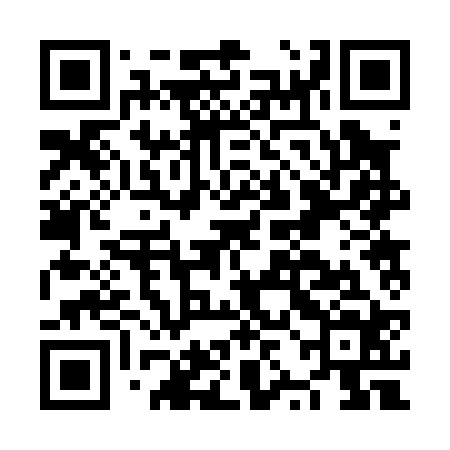 QR code for NZB024