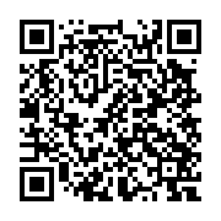QR code for NZB043