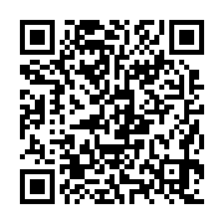 QR code for NZB271