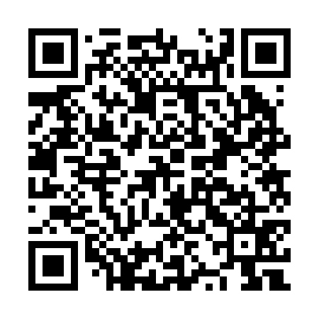 QR code for NZB275