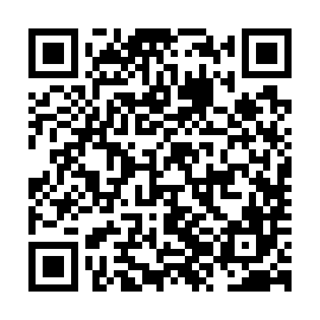 QR code for NZB786