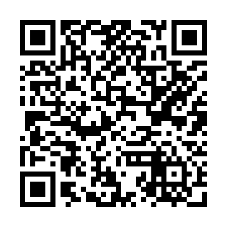 QR code for NZB934