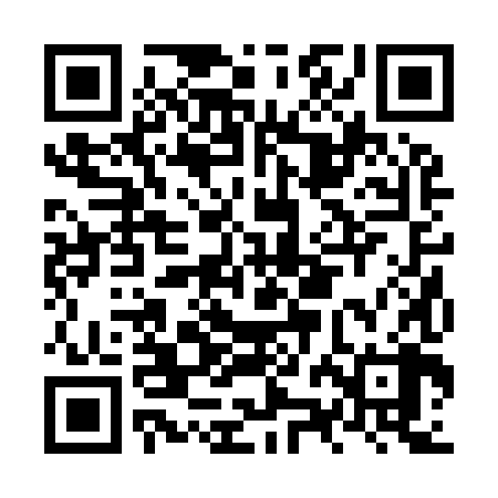 QR code for NZB988