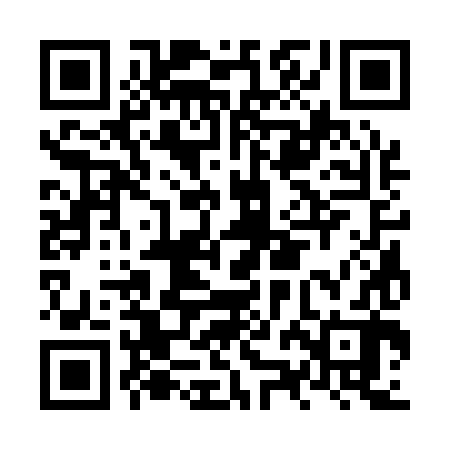 QR code for NZC182