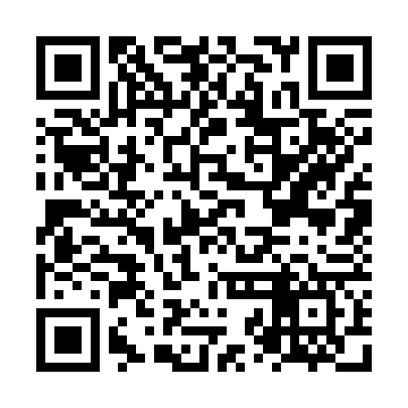 QR code for NZC367