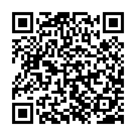 QR code for NZD088