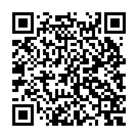 QR code for NZD226