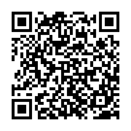 QR code for NZD344