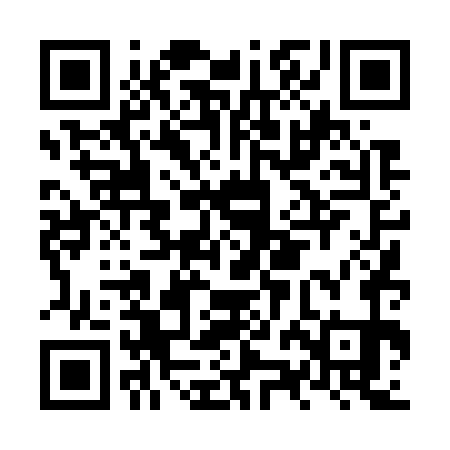 QR code for NZD771