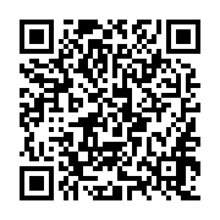 QR code for NZD856