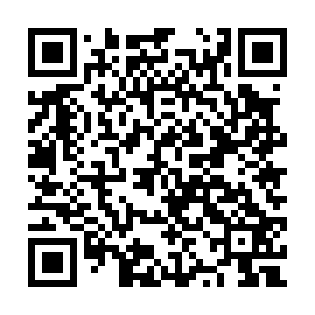 QR code for NZE023