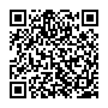QR code for NZE113