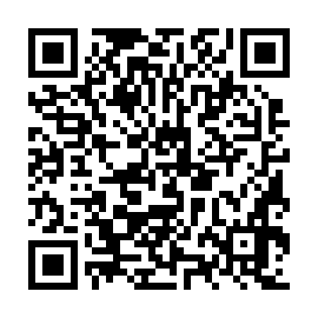 QR code for NZE276