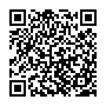 QR code for NZE447