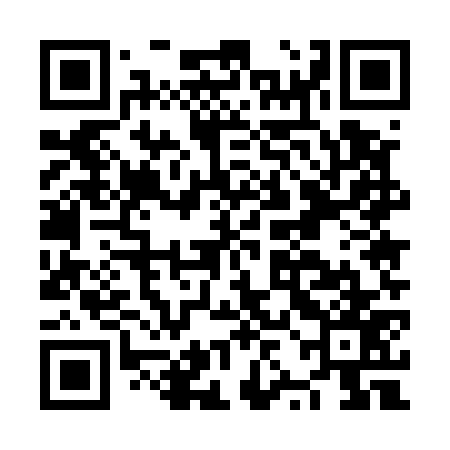 QR code for NZE577