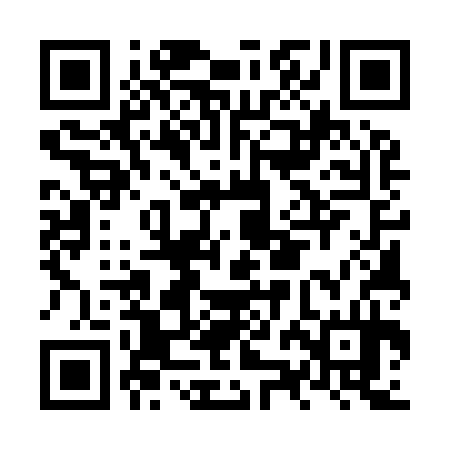 QR code for NZE934