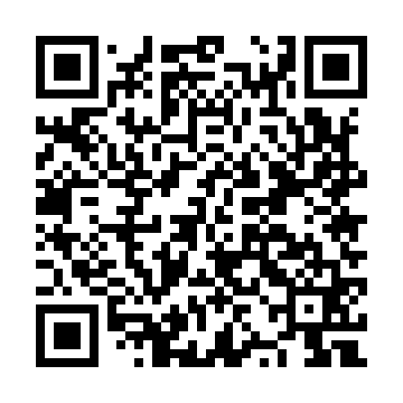 QR code for NZE961