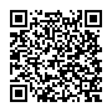 QR code for NZF550