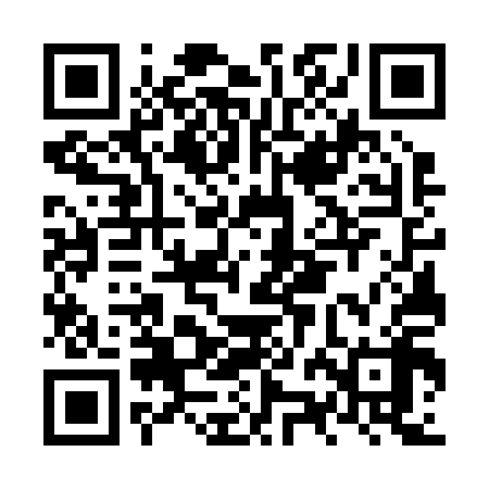 QR code for NZG218