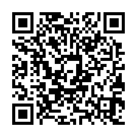 QR code for NZG311