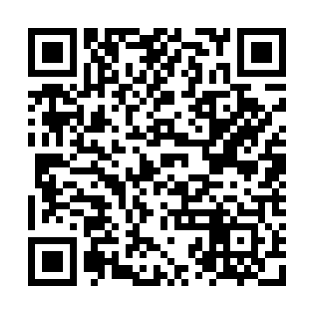 QR code for NZG503