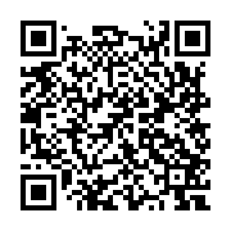 QR code for NZG903