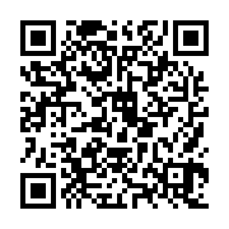 QR code for NZH160