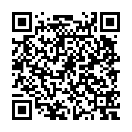 QR code for NZH418