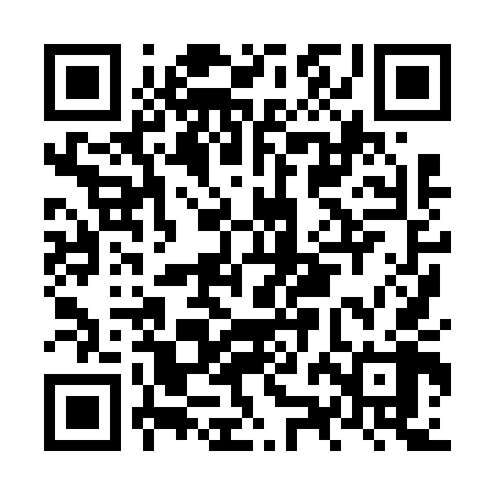 QR code for NZH648