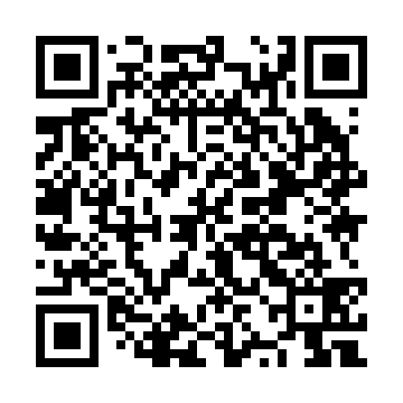 QR code for NZI239