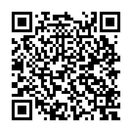 QR code for NZI309