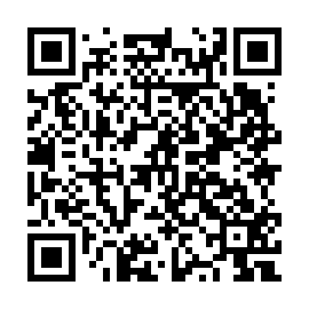 QR code for NZI613