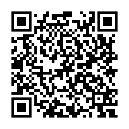 QR code for NZI921