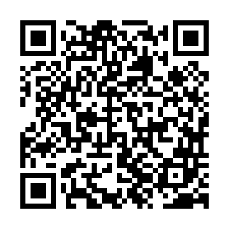 QR code for NZJ042