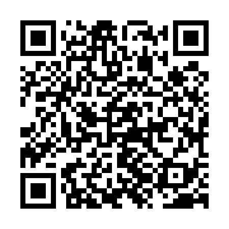 QR code for NZJ539