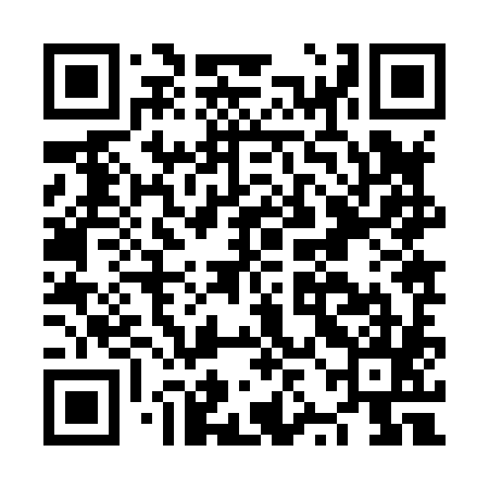 QR code for NZJ885