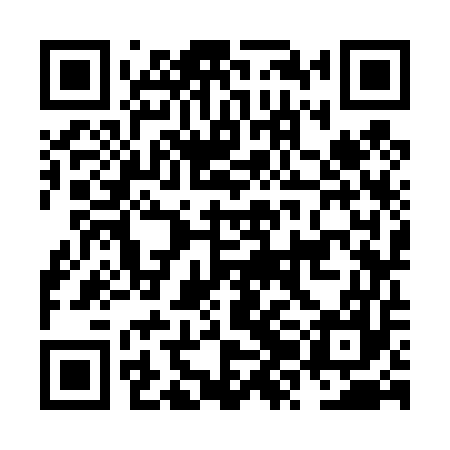 QR code for NZK457