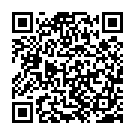 QR code for NZL563