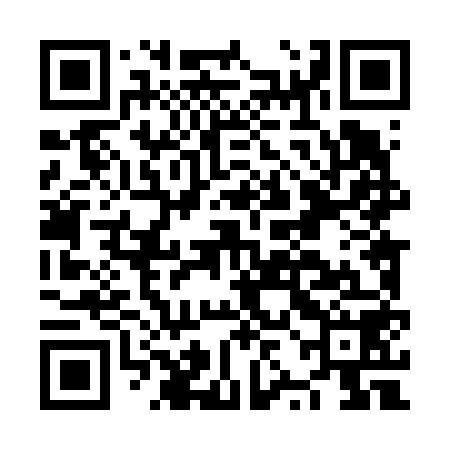 QR code for NZL658