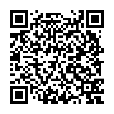 QR code for NZL671