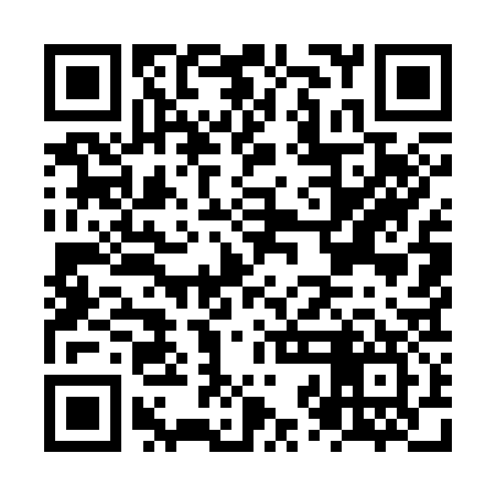 QR code for NZM337